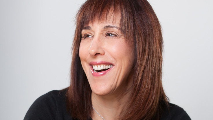 Motivation by Inspiration: Doreen Lorenzo on Empathetic Leadership